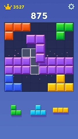 af2a1MXjmQUaiE5_270x480