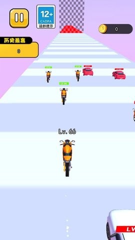 20241009104842619_270x480