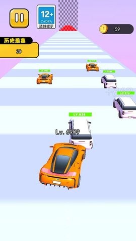 20241009104842329_270x480