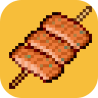 ͲտģѰ v0.1.0.21