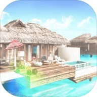 ˮϱٷ v1.0.7