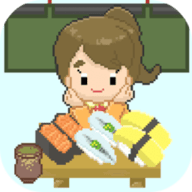 ˾С̯ٷ v1.2.6