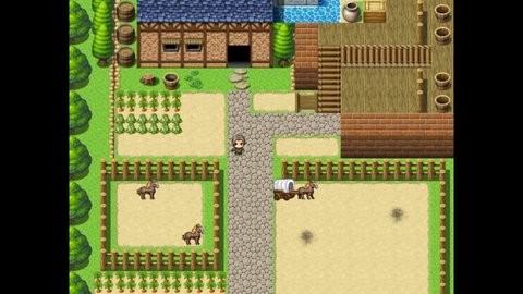 Dingtalk_20241009094420_480x270