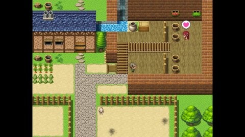 Dingtalk_20241009094620_480x270