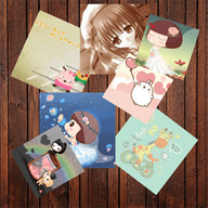 ƴͼսٷ v1.0.3
