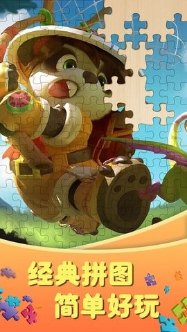 20230412170423619108