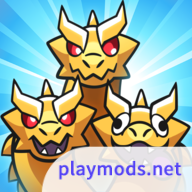 ҵĹٷ v1.75.3