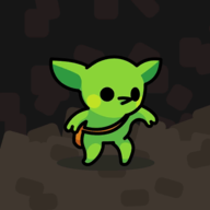粼ֵֻ v0.9.10