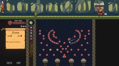 20221212164725763760