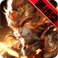 Ԫ v1.0.4
