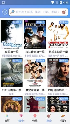 091637585vzm_270x480