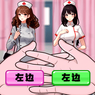 ˸ҽԺ° v1.0.0