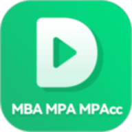 ѧmba v5.5.2
