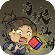 齭׿ v0.101