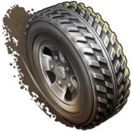 鲁莽赛车3官网版 v1.2.1