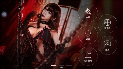 20210420034653952_480x270