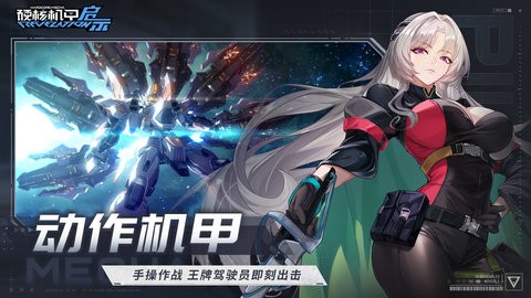 393f4448f0334fa37537ad220034910d_480x270