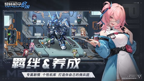 60c89d3114cda511922812249733c62e_480x270