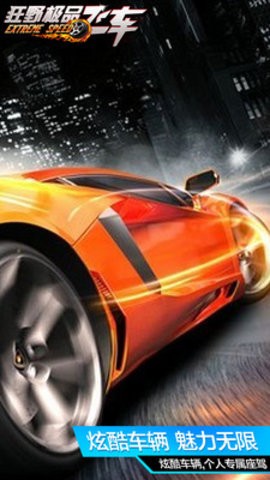 cdd0d1c052d2502be4be69c324e2dbef