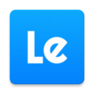 LeLeJoyİ v1.9.1