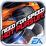 Hot Pursuit手机版 v1.0.84