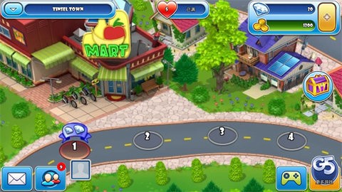 202201101138158105_480x270