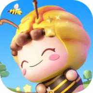 梦想乐园手机版  v1.0.31