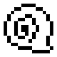 Snailban官方版  v1.0.0