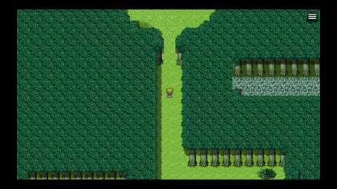 Dingtalk_20241010094708_480x270