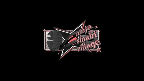 Dingtalk_20241010094631_480x270