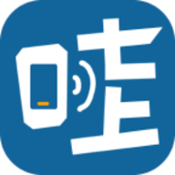 WaֻѰ v1.7.06
