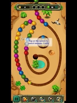 854a4b2d0c2da574eac9c465ab6ada68