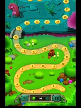 d948a58d464aa46e6981bed7c5888c55