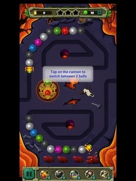 c6f4a750aaa44e480123c95731b47b15