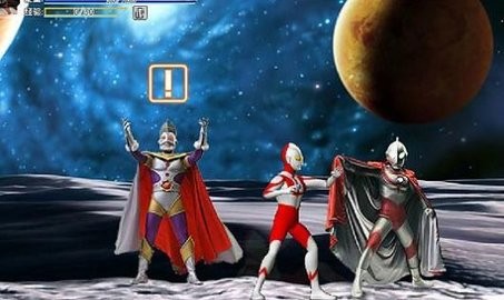 6d5e2898-1d37-403b-a945-beaadd4dea28