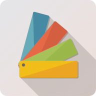 美家达人官网版 v9.1.2