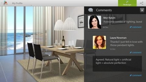 images201505140323570134_info569X320