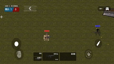 20241011132335570_480x270