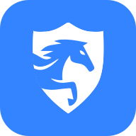 鞍马司机极速版 v6.10.0