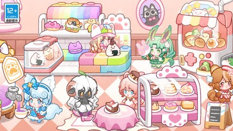 06efe3d530f0b48dba4869cd44dd3d7edcbb8a3ab