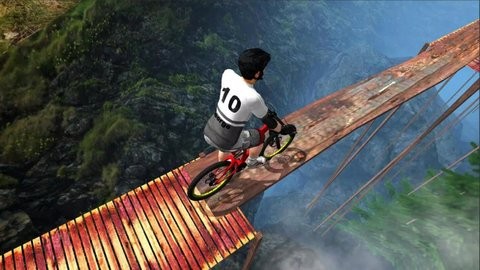 20241011102808704_480x270