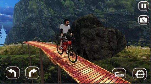 20241011102808320_480x270