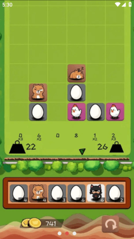 QQ浏览器截图20241011174929