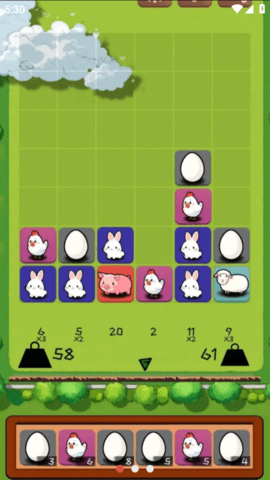 QQ浏览器截图20241011174926