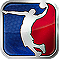 全民篮球官网版