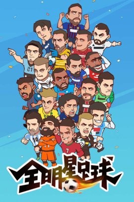 20241011152732673_270x480