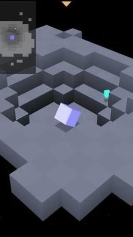 iopcmd=thumbnail&type=14&width=315&height=560