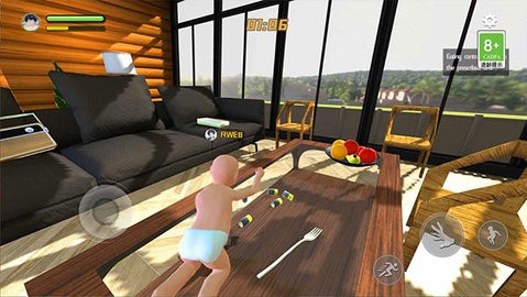 ab5a8166659b0e8c07d0796e2f0946f4