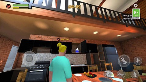 be62f8f82f26633927988b7e05396545