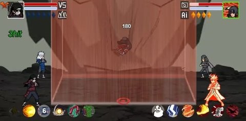 291035117z6j_480x270